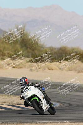 media/Dec-07-2025-CVMA (Sun) [[3e7d2de5dc]]/Race 9-Formula UL Shootout/